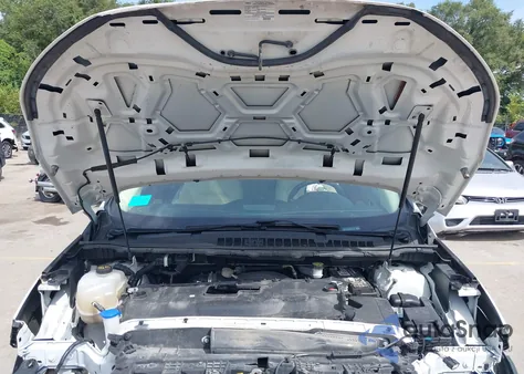 2019 Ford Edge Sel from USA, damaged, VIN 2FMPK3J96KBC35748